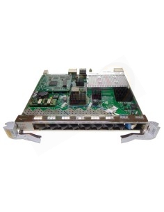 Huawei 03030LJX TN12LOGT02