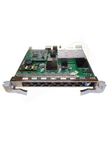 Huawei 03030LJX TN12LOGT02