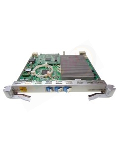 Huawei 03030LMP TN12OBU103
