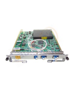 Huawei 03030ULA TNF2OBU01