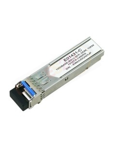 Transceiver Siae Compatible E01431 1000BASE-BXU