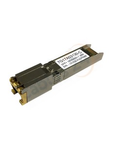 Transceiver Lenovo Compatible 7G17A03130 10GBASE-T
