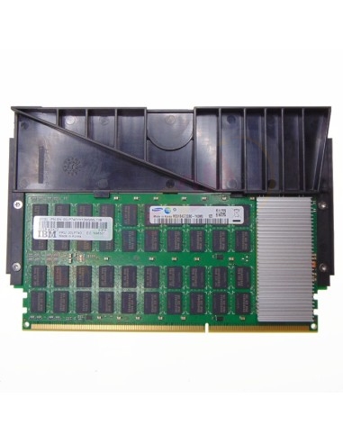 IBM 00LP740 CDIMM 32GB DDR3