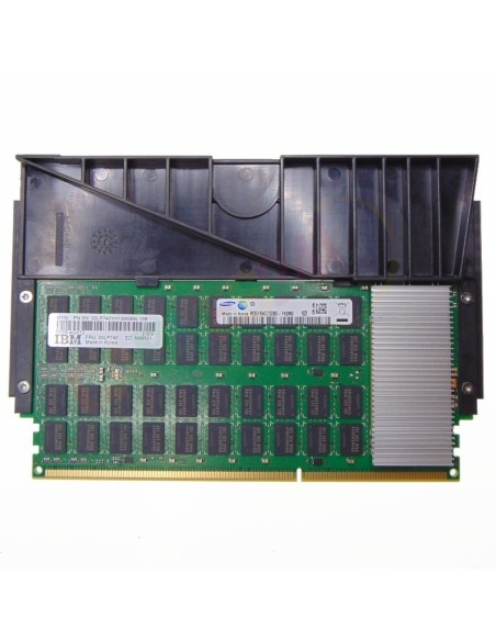 IBM 00LP740 CDIMM 32GB DDR3