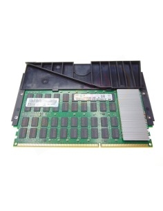 IBM 00LP740 CDIMM 32GB DDR3 2