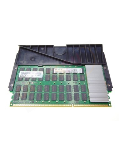 IBM 00LP740 CDIMM 32GB DDR3