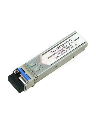 TL-SM321B TP-Link Compatible Transceiver