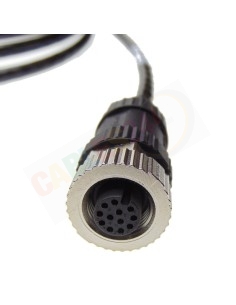 https://cables24.com/18235-home_default/cables-m12-para-basculas-y-celdas-de-carga.jpg