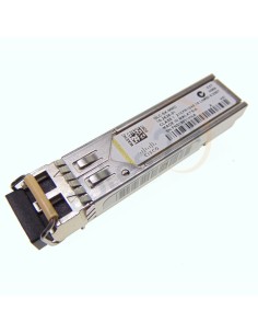 GLC-SX-MMD Cisco genuine transceiver refurbished