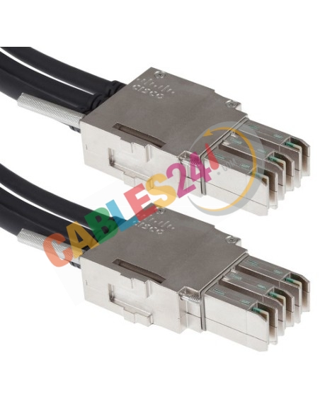 STACK-T1-1M Cable de stack para Catalyst 3850 