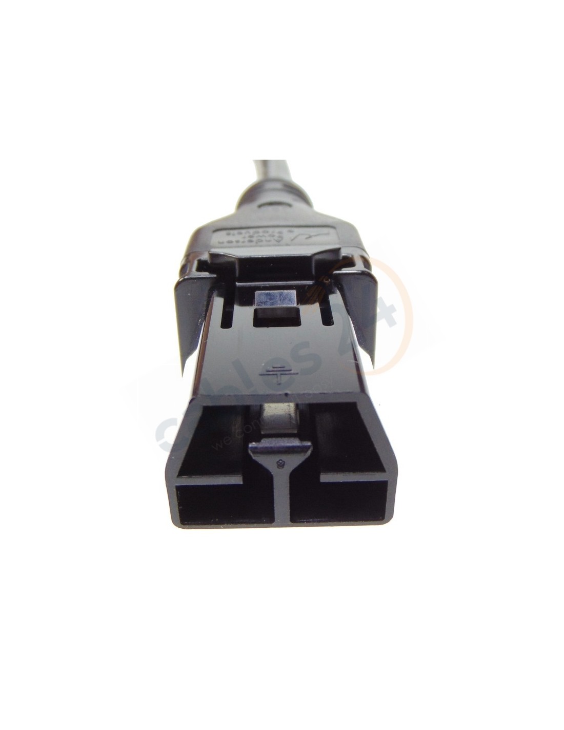 Juniper power cable CBLJNPSG4EU