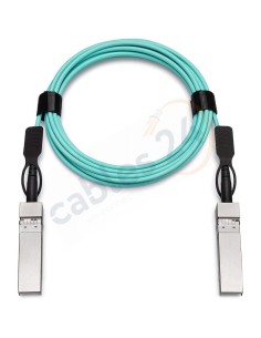 Cisco SFP-10G-AOC10M compatible