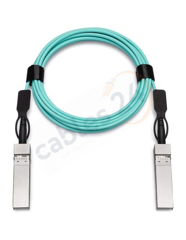 Cisco SFP-10G-AOC10M compatible