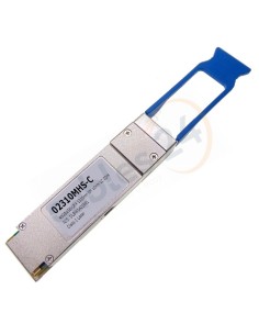 02310MHS Huawei compatible transceiver