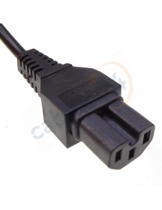Cisco power cord CAB-TA-EU 2