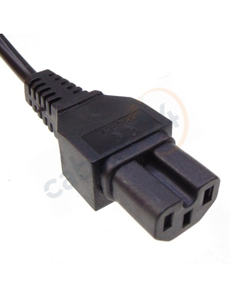 Cisco power cord CAB-TA-EU