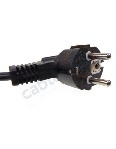 Cisco power cord CAB-TA-EU