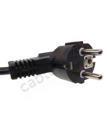 Cisco power cord CAB-TA-EU