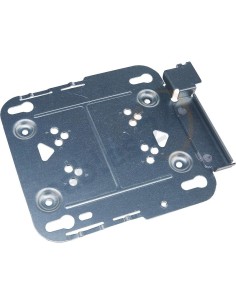 Soporte Cisco Aironet AIR-AP-BRACKET-1