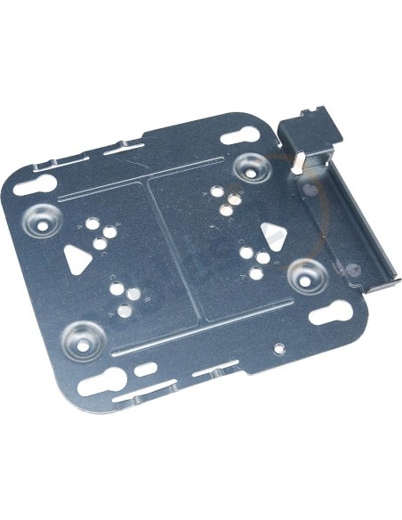 AIR-AP-BRACKET-1 Cisco Aironet Mounting Bracket