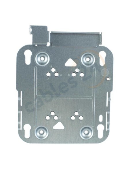 Soporte Cisco Aironet AIR-AP-BRACKET-1