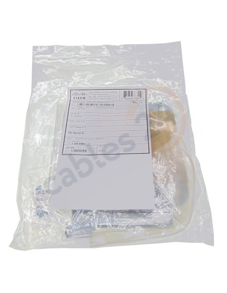 Soporte Cisco Aironet AIR-AP-BRACKET-1