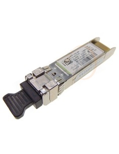 Transceiver Cisco Original SFP-10G-SR reacondicionado