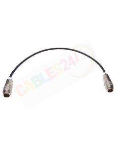 Cable Ericsson RPM1192447/01 equivalente
