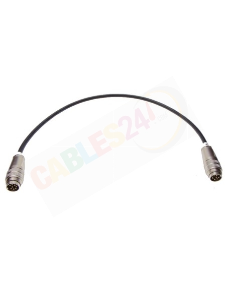 Ericsson RPM1192447/01 compatible cable