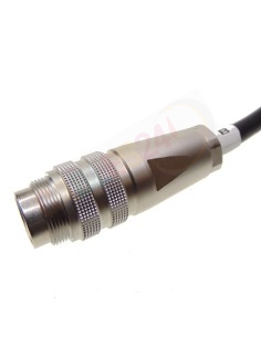 Cable Ericsson RPM1192447/01 equivalente 2