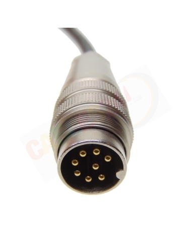 Ericsson RPM1192447/01 compatible cable
