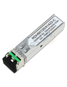 Transceiver Ericsson Compatible RDH90120/41422