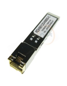 RDH90120/49800 Ericsson Compatible transceiver