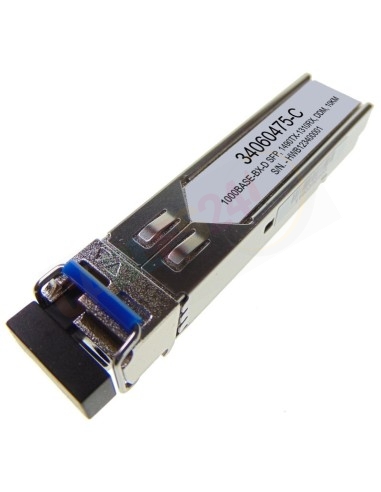 34060475 Huawei compatible transceiver