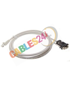 Oneaccess Router Console Cable
