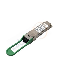 Transceiver Cisco compatible QSFP-100G-SM-SR