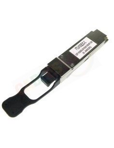 Transceiver Finisar Compatible FTL410QE2C