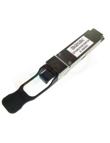 DEM-QX01Q-SR4 D-Link compatible transceiver