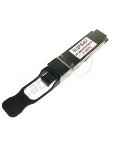 Transceiver Juniper Compatible QFX-QSFP-40G-SR4
