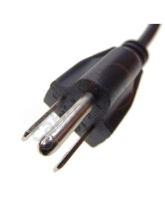 MA-PWR-CORD-US Meraki AC Power Cord for MX and MS 2