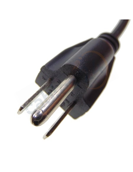 MA-PWR-CORD-US Cable de corriente Meraki AC para MX y MS