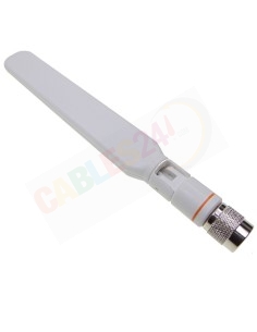 Antena Cisco AIR-ANT2524DW-R