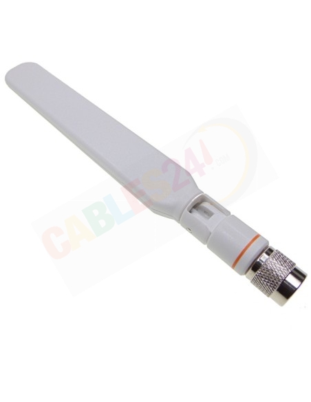 Antena Cisco AIR-ANT2524DW-R