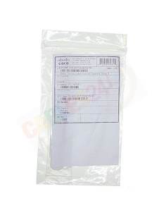 Antena Cisco AIR-ANT2524DW-R 2