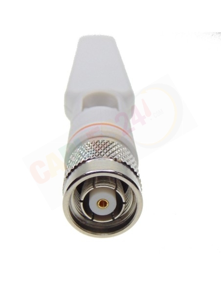 Antena Cisco AIR-ANT2524DW-R
