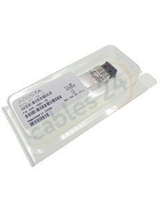 Transceiver Arista SFP-10G-SR original