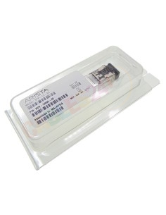 Transceiver Arista Original SFP-1G-SX