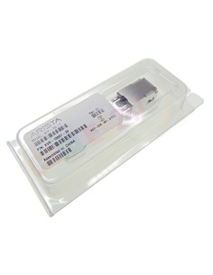 Transceiver Arista Original SFP-1G-T 1000BASE-T