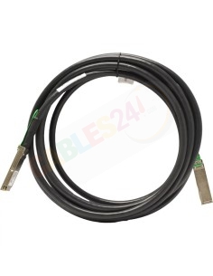 Cable Arista CAB-Q-Q-100G-5M Original 2