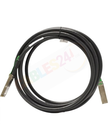 Cable Arista CAB-Q-Q-100G-5M Original